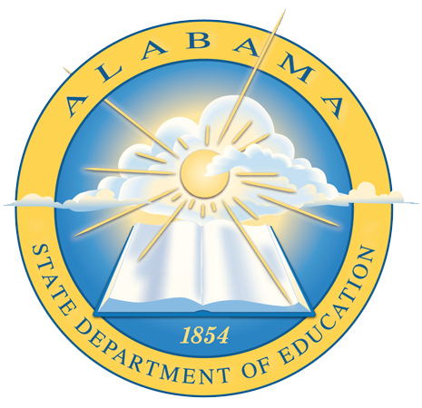 Evaluation of the Effectiveness of the Alabama Math, Science, and Technology Initiative (AMSTI)