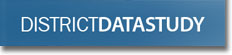 (District Data Study Logo)