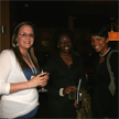 (Jenna, Danielle, and Melissa)
