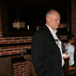 (Gary Estes and Akiko Lipton)