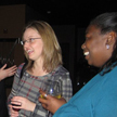 (Kylene, Fain, and Alexa)