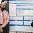 (Andrew Jaciw presenting at AERA09)