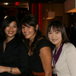 (Kylene, Marcie, and Akiko)