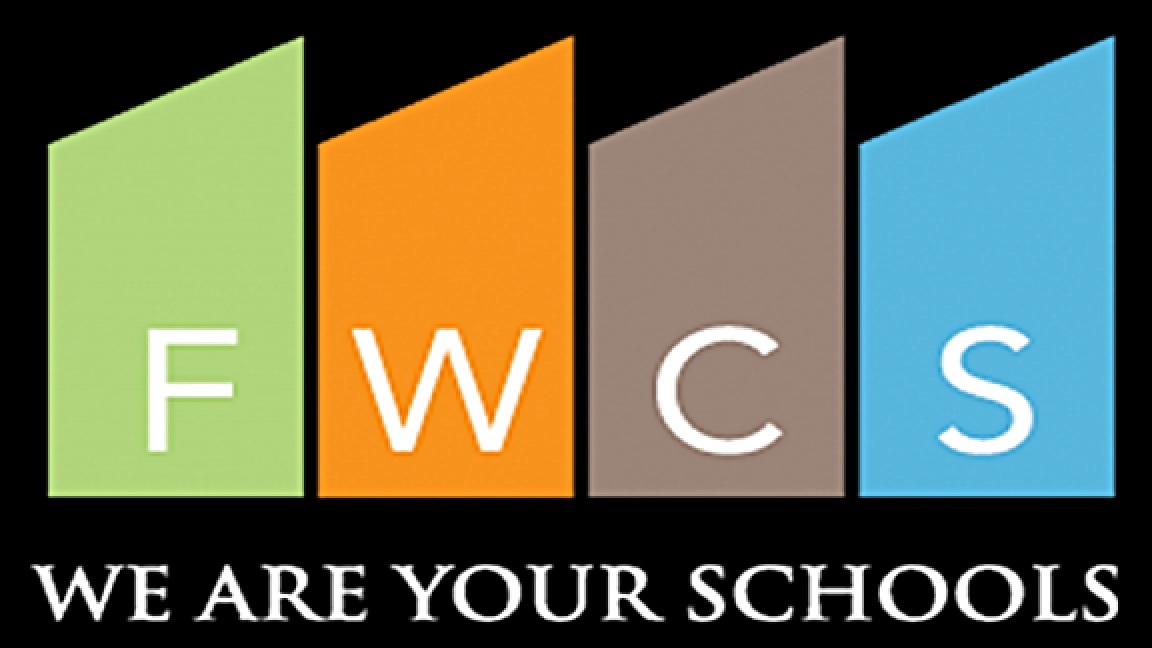 Fort Wayne Community Schools logo