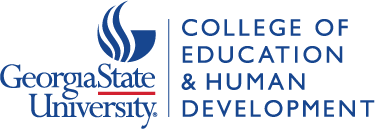 Georgia Sate University logo