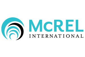 McREL logo