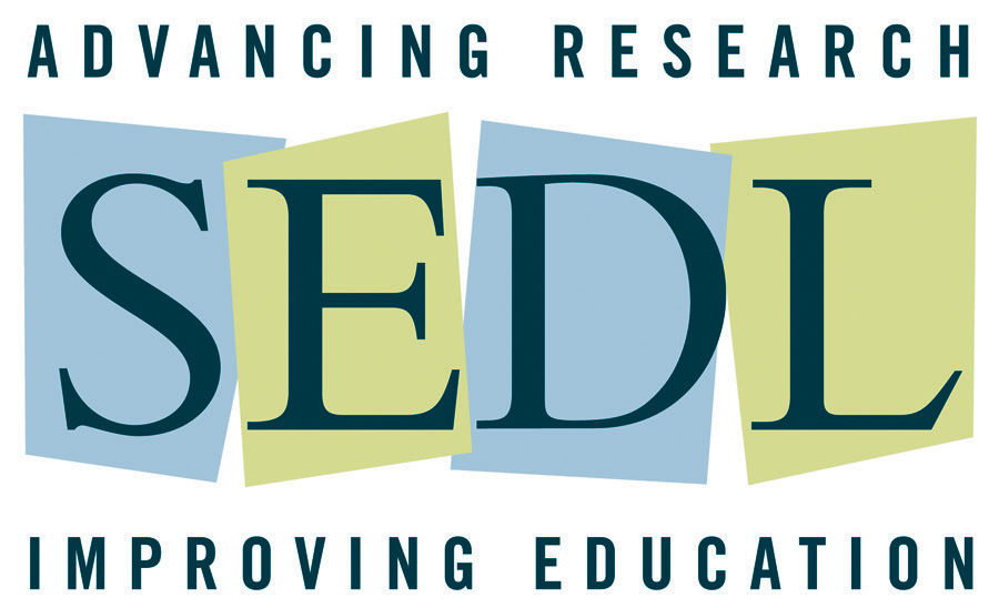 The Regional Educational Laboratory (REL) Southwest at SEDL oversees our work in TX, NM, AR, and OK