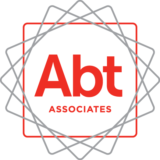 Partnership with Abt on Estimating the Impacts of Educational Interventions Using State Tests or Study-Administered Tests