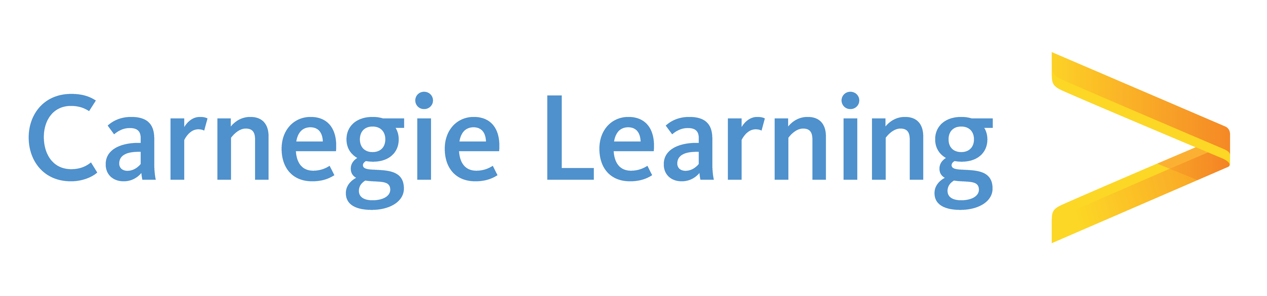 Carnegie Learning logo