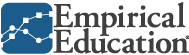 (empirical education logo)