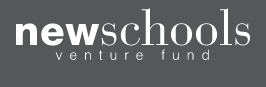 New Schools Venture Fund logo