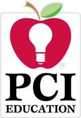 PCI Reading Program: A 3-year Longitudinal Study in Two Florida Districts