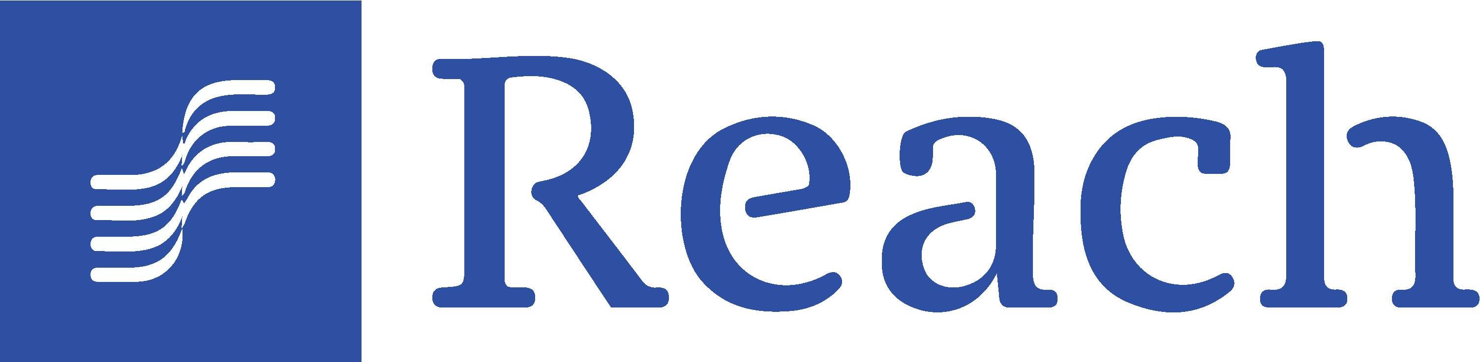 Reach Capital logo