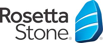 Rosetta Stone logo