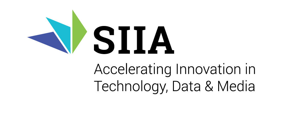 SIIA logo