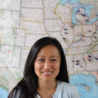 picture of Thanh Nguyen