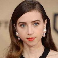 picture of Audra Wingard
