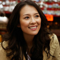 picture of Connie Kwong