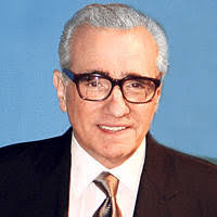 picture of Denis Newman