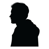 placeholder picture