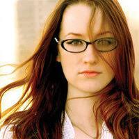 picture of Jenna Zacamy