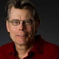 picture of Bob Smith