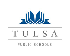 Tulsa Public Schools, the Cooperative Council for Oklahoma Administration, and Empirical Education Inc. use Observation Engine to implement the Teacher and Leader Effectiveness program in the state of Oklahoma.