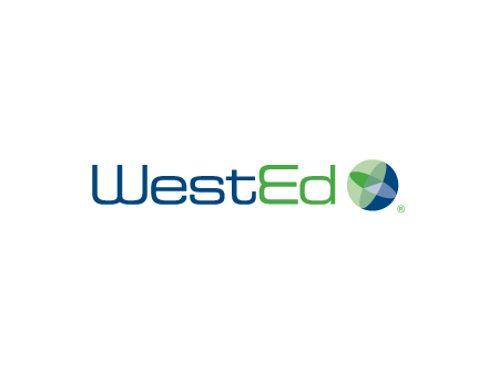 WestEd logo